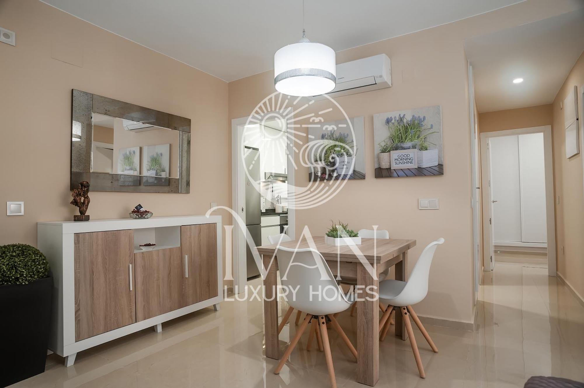 Casa Simion Ivan Luxury Homes 10ªplta Norte 1ªlinea Oropesa del Mar Luaran gambar